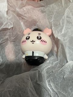 （分類：）位於 。 由 sharon823 提交（商品編號 1462461831，圖片 1）。簡介： 。