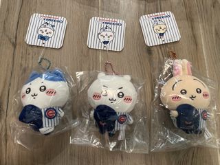 （分類：）位於 。 由 l8aml 提交（商品編號 1462933334，圖片 1）。簡介： 。