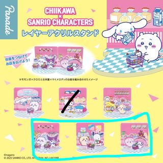 （分類：）位於 。 由 yu808 提交（商品編號 1462987645，圖片 1）。簡介： 。