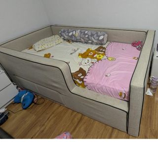 (Category: ) located in . Submitted by rerika13 (Listing ID 1462886390, Image 1). Description: .