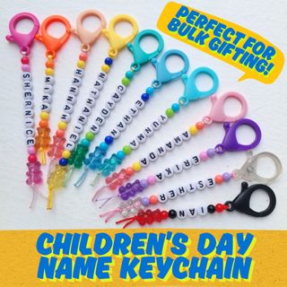 (Category: ) located in . Submitted by lullababy (Listing ID 1462947510, Image 1). Description: .