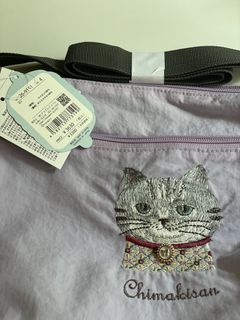 （分類：）位於 。 由 sharon031139298 提交（商品編號 1462949046，圖片 1）。簡介： 。