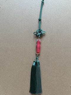 （分類：）位於 。 由 buyauthenticshark_592316 提交（商品編號 1462984595，圖片 1）。簡介： 。