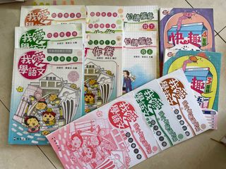 （分類：）位於 。 由 papawwk 提交（商品編號 1462923744，圖片 1）。簡介： 。