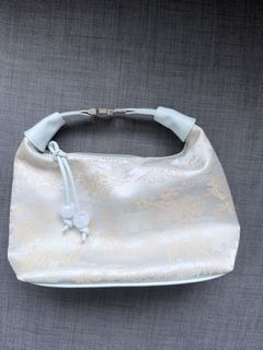 （分類：）位於 。 由 pancakelover321 提交（商品編號 1462897832，圖片 1）。簡介： 。