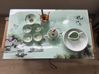 (Category: ) located in . Submitted by gxiaotian (Listing ID 1462913981, Image 1). Description: .