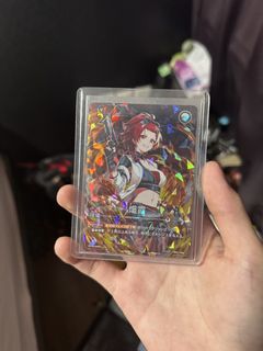 (Category: ) located in . Submitted by card_collect (Listing ID 1463059500, Image 1). Description: .