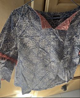 (Category: ) located in . Submitted by jamfinds (Listing ID 1462979930, Image 1). Description: .