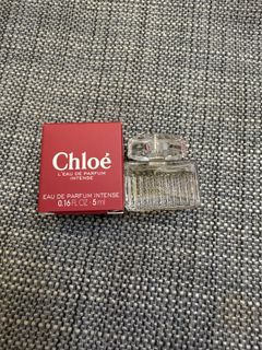 （分類：）位於 。 由 happyshopping2018 提交（商品編號 1463050129，圖片 1）。簡介： 。