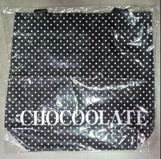 （分類：）位於 。 由 alan1728002 提交（商品編號 1463002558，圖片 1）。簡介： 。