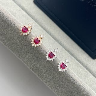 （分類：）位於 。 由 youngflower.70001f 提交（商品編號 1463043526，圖片 1）。簡介： 。
