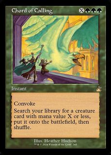 (Category: ) located in . Submitted by r.ss.lll (Listing ID 1462997332, Image 1). Description: .