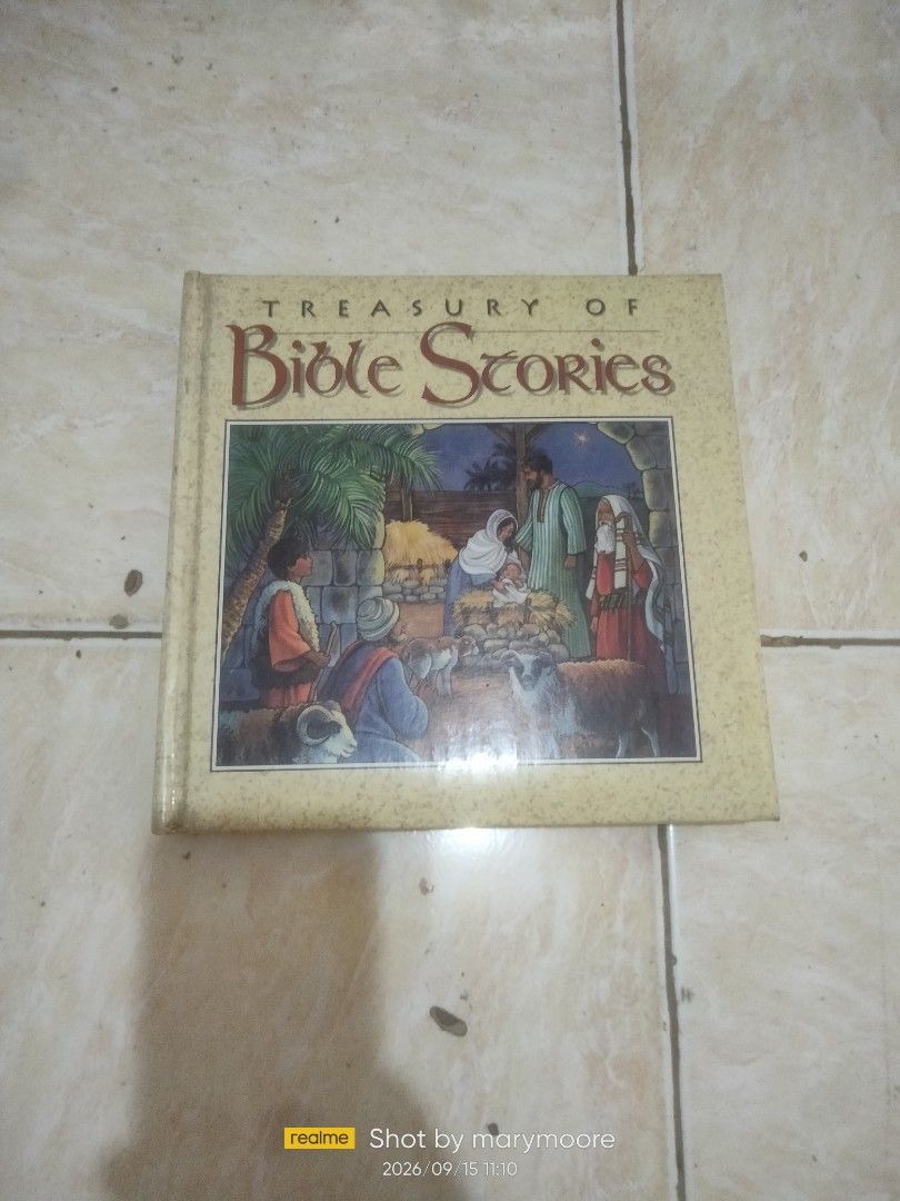 Christian books (Category: Religion Books) located in Manila. Submitted by moranolito25893 (Listing ID 1463115891, Image 1). Description: 144pcs Christian books take all.