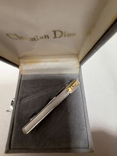 （分類：）位於 。 由 00chan1979 提交（商品編號 1463074819，圖片 1）。簡介： 。
