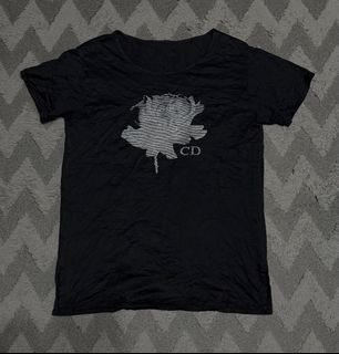 (Category: ) located in . Submitted by commoncourtesy (Listing ID 1463068799, Image 1). Description: .