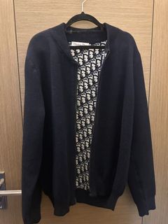 （分類：）位於 。 由 faitheuan21 提交（商品編號 1462889726，圖片 1）。簡介： 。