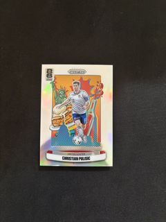 (Category: ) located in . Submitted by tcgpokeboi (Listing ID 1462886782, Image 1). Description: .