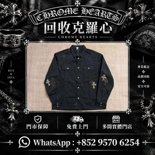 （分類：）位於 。 由 lxx70844912 提交（商品編號 1462976181，圖片 1）。簡介： 。