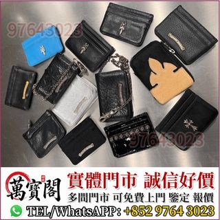 （分類：）位於 。 由 lidang97643023 提交（商品編號 1462995680，圖片 1）。簡介： 。