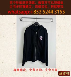 （分類：）位於 。 由 cosmicfire_046afc 提交（商品編號 1462994662，圖片 1）。簡介： 。