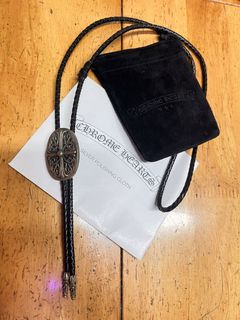 （分類：）位於 。 由 __yohji__ 提交（商品編號 1463109032，圖片 1）。簡介： 。