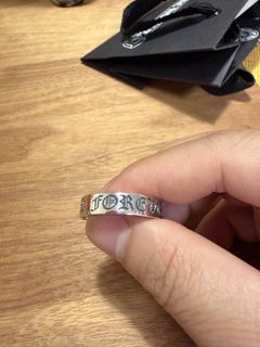 （分類：）位於 。 由 a8578050 提交（商品編號 1463014372，圖片 1）。簡介： 。