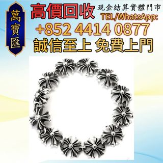 （分類：）位於 。 由 swiftfox_991bdb 提交（商品編號 1462965114，圖片 1）。簡介： 。