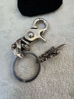 （分類：）位於 。 由 doveeee 提交（商品編號 1463026414，圖片 1）。簡介： 。