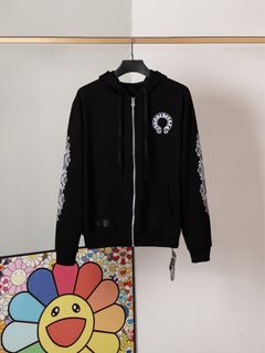 （分類：）位於 。 由 awstore66 提交（商品編號 1463043807，圖片 1）。簡介： 。