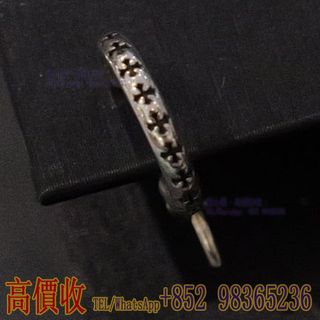 （分類：）位於 。 由 whatsapp-98365236 提交（商品編號 1462903371，圖片 1）。簡介： 。