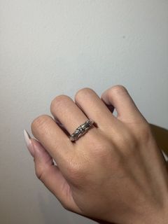 （分類：）位於 。 由 coooo00000 提交（商品編號 1462924069，圖片 1）。簡介： 。