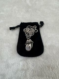（分類：）位於 。 由 doveeee 提交（商品編號 1463025298，圖片 1）。簡介： 。