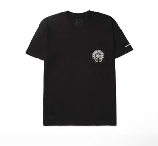 （分類：）位於 。 由 hkycs 提交（商品編號 1463093082，圖片 1）。簡介： 。