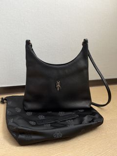 （分類：）位於 。 由 hksara123 提交（商品編號 1462905080，圖片 1）。簡介： 。