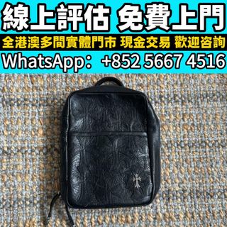 （分類：）位於 。 由 whats_app56674516 提交（商品編號 1463013762，圖片 1）。簡介： 。