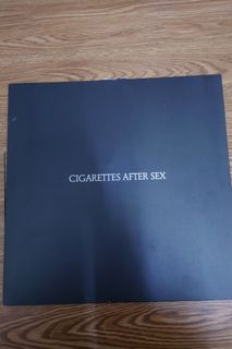 (Category: ) located in . Submitted by xexotic (Listing ID 1463103629, Image 1). Description: .