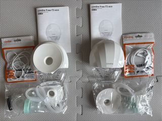 （分類：）位於 。 由 wailog 提交（商品編號 1462960064，圖片 1）。簡介： 。