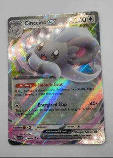 (Category: ) located in . Submitted by thegabrielng (Listing ID 1463081870, Image 1). Description: .
