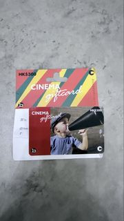 （分類：）位於 。 由 mr_luxury 提交（商品編號 1463067464，圖片 1）。簡介： 。