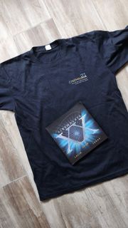 (Category: ) located in . Submitted by dvdstoreph (Listing ID 1463072577, Image 1). Description: .