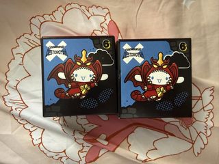 （分類：）位於 。 由 llll0494s 提交（商品編號 1463034845，圖片 1）。簡介： 。