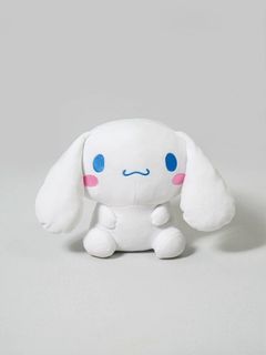 （分類：）位於 。 由 rosabell_shop 提交（商品編號 1462913592，圖片 1）。簡介： 。