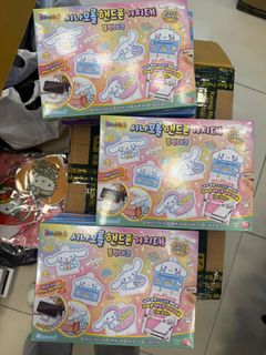 （分類：）位於 。 由 littlemomenthongkong 提交（商品編號 1463060754，圖片 1）。簡介： 。