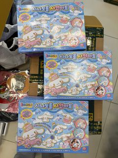 （分類：）位於 。 由 littlemomenthongkong 提交（商品編號 1463061183，圖片 1）。簡介： 。