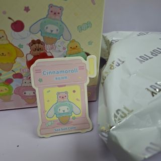 （分類：）位於 。 由 jfpcshop 提交（商品編號 1463069570，圖片 1）。簡介： 。