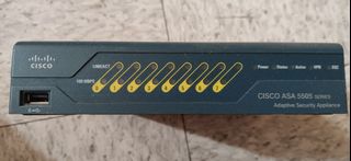 （分類：）位於 。 由 taipan2000 提交（商品編號 1463116632，圖片 1）。簡介： 。