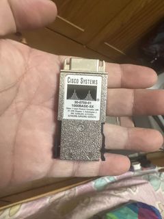 （分類：）位於 。 由 lone_sghk 提交（商品編號 1463078268，圖片 1）。簡介： 。