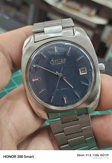 (Category: ) located in . Submitted by skmvintagewatches77 (Listing ID 1463014979, Image 1). Description: .