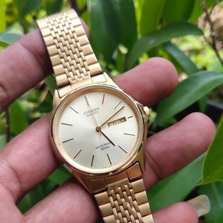 (Kategori: ) berada di . Dikirim oleh jam_second.tambun (ID iklan 1463108077, Gambar 1). Deskripsi: .