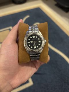 (Category: ) located in . Submitted by elayna.elaine (Listing ID 1463040200, Image 1). Description: .